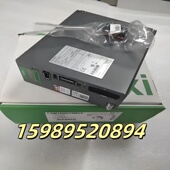 LXM26DU04M3X 电气处理器 全新出售议价