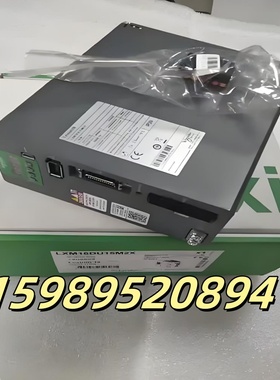 ATV610D11N4  ATV610U75N4优惠供应全新施耐德变频器现货优惠议价