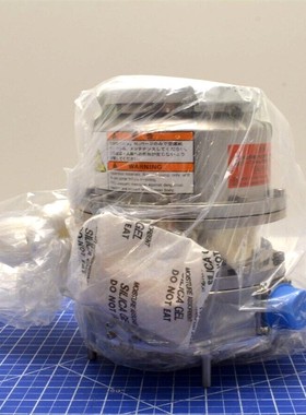 日本荏原EBARA 涡轮分子泵ET300WS 性能稳定进口