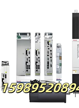 力士乐CSH02.1B-ET-EC-NN-NN-DA-NN-FW CSH02.1B-ET-EC-NN-NN-NN-