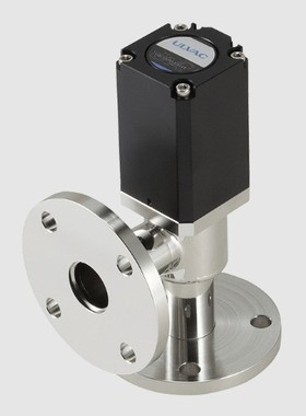 日本进口   VLP-SA080KC 真空角阀