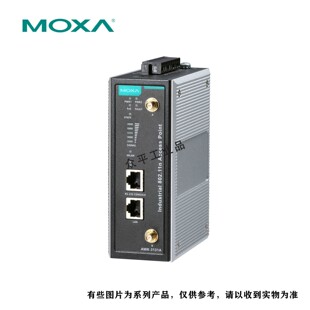 AWK 3131A 802.11a bridg 工业无线 IEEE
