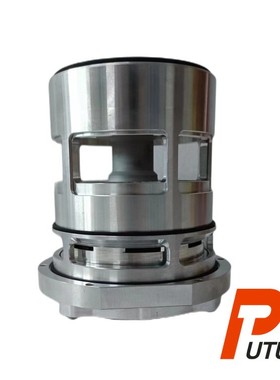 莱宝turbovac tw400 300 25s复合分子泵维修哪家好