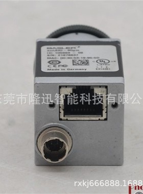 相机ACA640-100GC  现货  议价