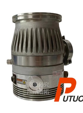 Agilent安捷伦twistorr 304fs涡轮真空泵-进口分子泵维修