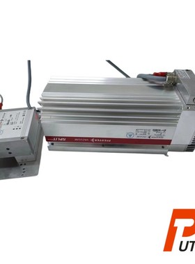 德国Splitflow 310 3P二手泵机组维修咨询