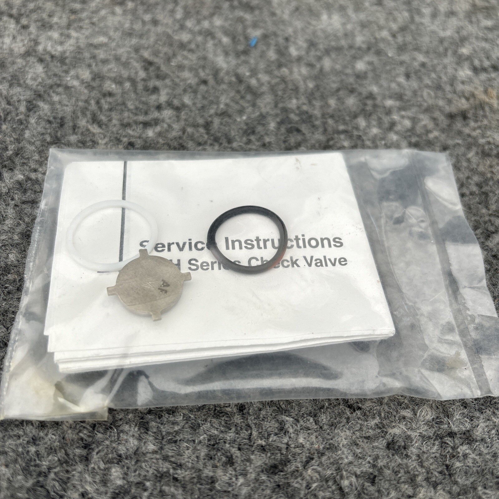 Swagelok世伟洛克针型阀接头阀岛