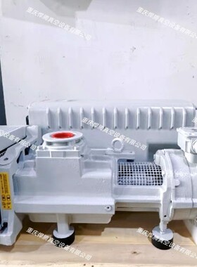 德国 Leybold真空泵SV300B真空泵960702V3005TE全新