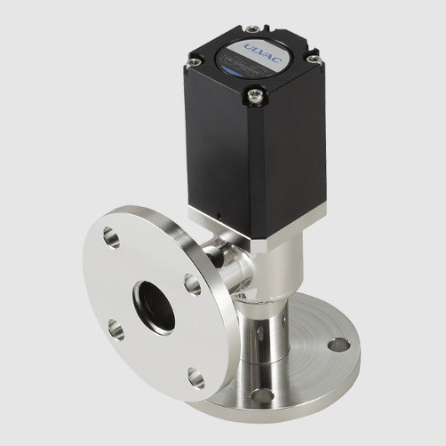 真空泵流量真空计控制器伺服马达