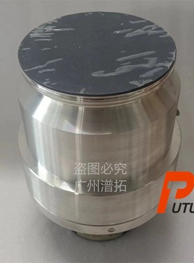 TURBOVAC TMP600C德国进口涡轮分子泵养护