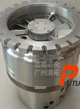 TPH 1201 PN德国普发涡轮分子泵保养联系电话