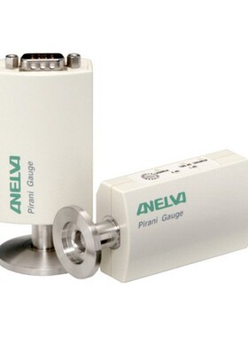 池田屋Canon anelva佳能真空皮拉尼真空计 M-350PG