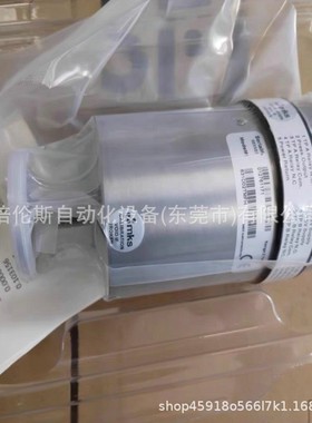 31D02MMFH  真空计 31C02TMFH   MKS 全新 现货 议价