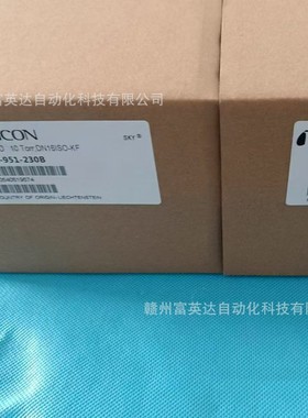 CDG025D   3CB-95-230B  真空计全新库存实物拍摄议价出售