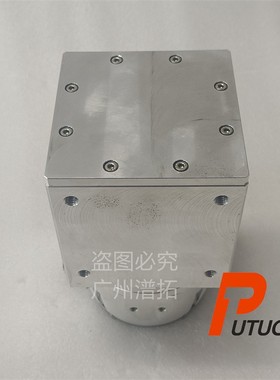 莱宝TURBOVAC 90/10/10i分子泵维修-二手出售