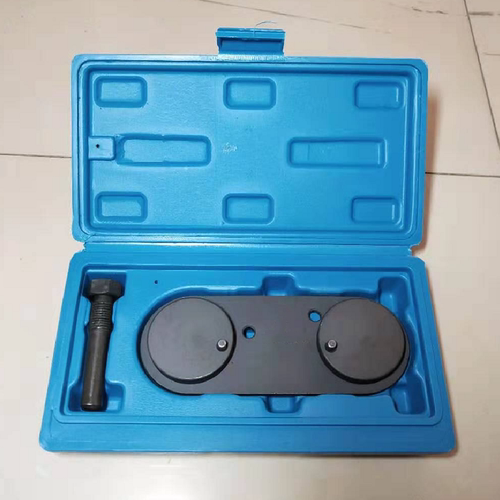 适用大众EA111发动机正时工具