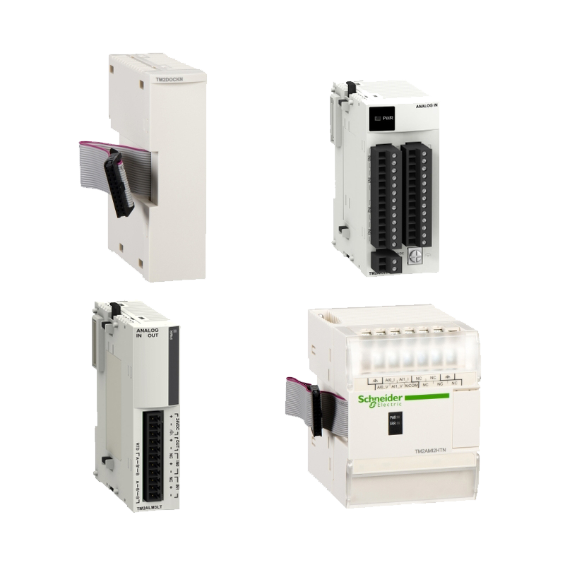 施耐德PLC TM2DDI16DK 16点DC输入（HE10连接器） 拍前咨询|msdalam kategori perkakasan/alat, 电气控制, 工控系统及装备, 伺服定位系统 - dari Buy2taobao.com untuk memberikan perkhidmatan ejen Taobao profesional membeli