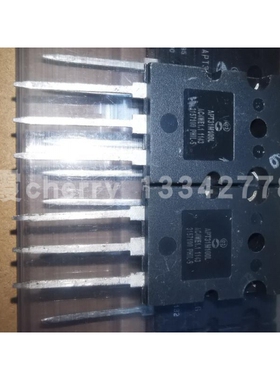 APT31M100L 全新进口现货 MOS场效应管 TO-264 1000V 31A 现货