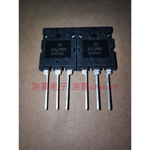 J4215-0 J4315-0 全新进口现货 TO-264 一对拍2个价格咨询