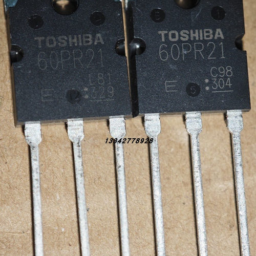 原装正品60PR21   DSEI60-06A  K1671  DSEI30-12A  35N60C3