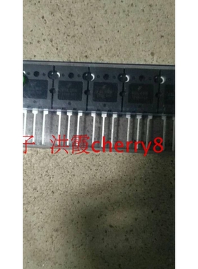 全新元件现货 质量保证现货FGL60N170价格咨询