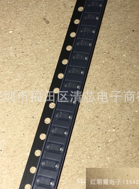 全新现货NJM2505AF价格咨询为准价格咨询