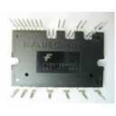 【直拍】全新原装功率模块 FPAB30BH60B FPAB30BH60价格咨询