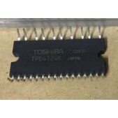全新进口TPD4124KTPD4124AKTPD