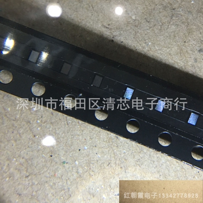 全新现货ADAU1301-02全新大量价