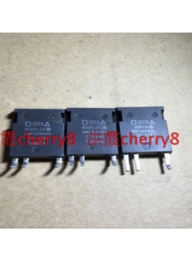 【洪霞电子】IXGF25N250 拆机件 IXYS 质量保证2500V 25A 超高压