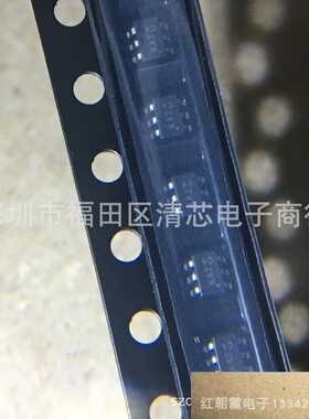 全新原装现货BAS16TW-7-FSOT-3