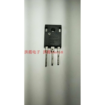 75G60HDFGW75G60HD电焊机常用I