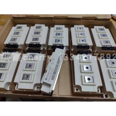 模块新BSM100GB120DN2KBSM150GB