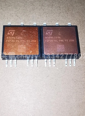 H32N65DM6   模块 新 价格咨询为准价格咨询