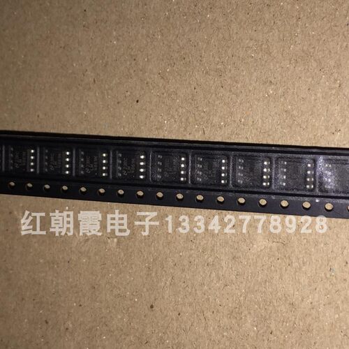 全新现货LM4861M价格咨询为准价格咨询