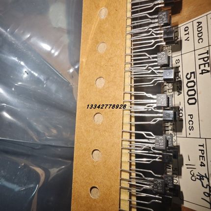 原装进口  2SK241-Y   TO-92  现货供应