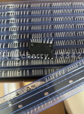 IKCM15L60GD  模块  原字实物 全新价格咨询