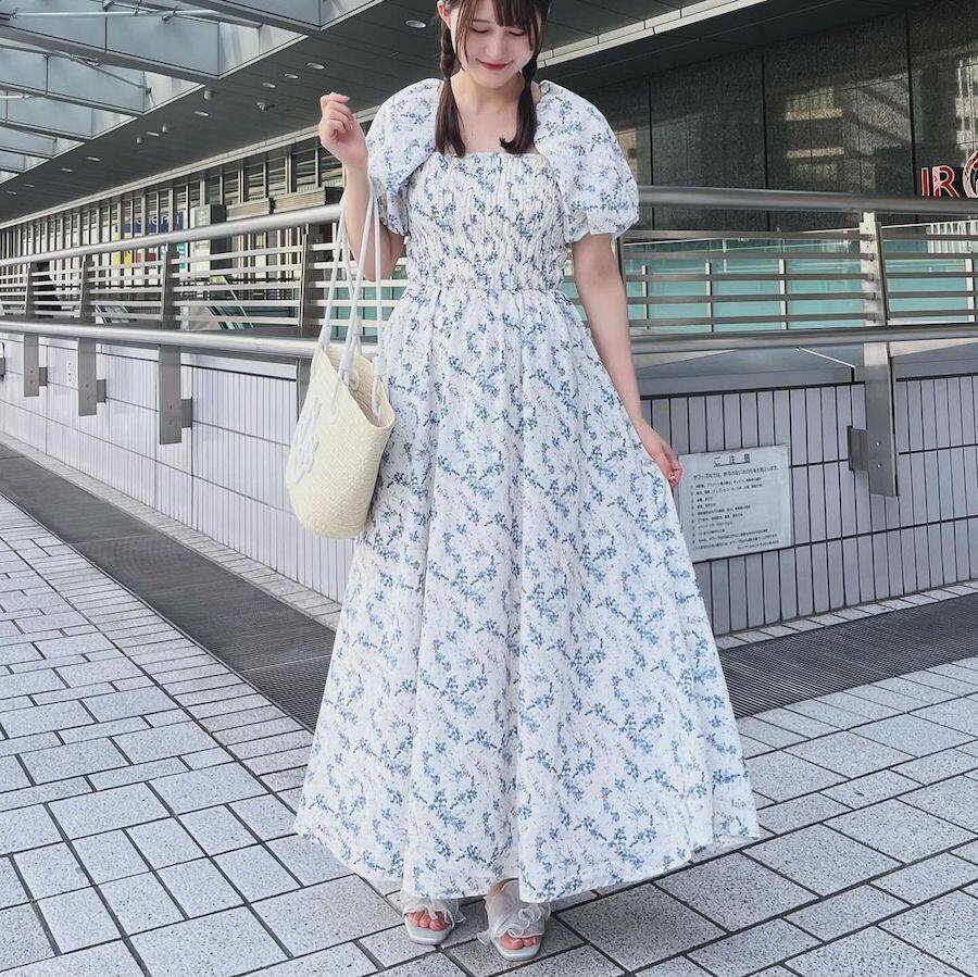 2024年夏套装后背镂空蝴蝶结