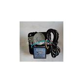 ZCF150啤酒柜单门双门制冷展柜蒸发风机风扇电动机靖江林龙电机