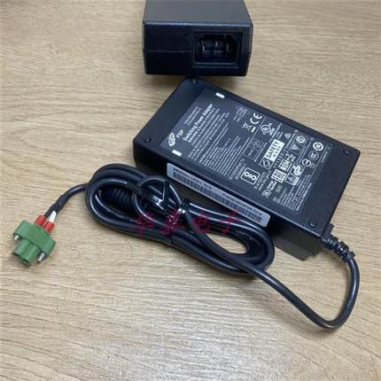电源适配器 FSP060-DHAN3 60W 12V 5A 全新原装原厂