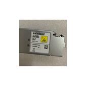 2.8A mellanox SA000959散热风扇 F35 12v HAR000521_01 FT121A04