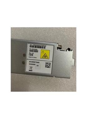 mellanox HAR000521_01 FT121A04-F35 12v 2.8A SA000959散热风扇