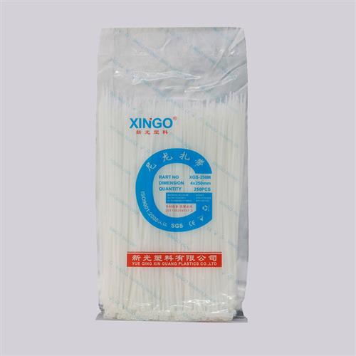 USB 5V转3/45/6V电池筒套件 干电池替代线 带开关电源线带保护