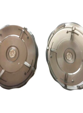 DJI大疆农用无人机配件【T40/T20P/T50/T25】水箱盖002251.03