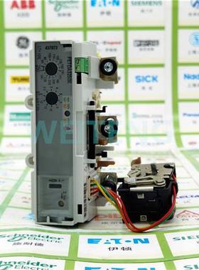 美国GE通用 FETDA3250K 电子式脱扣器单元FE250 塑壳断路器437873