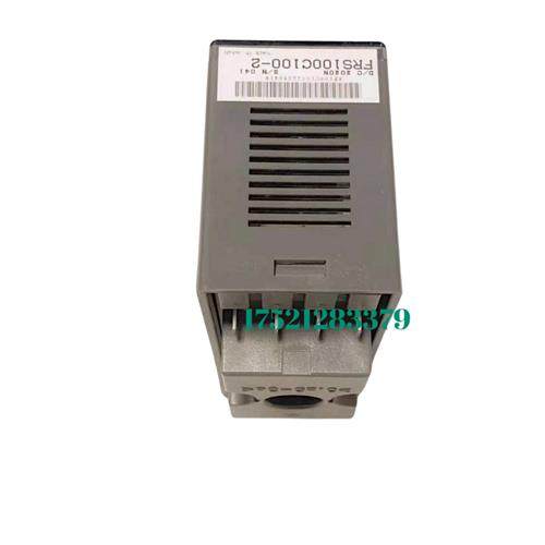山武控制器FRS100C100-2 FRS100C200-2 FRS100C300-2  FRS100C800,五金/工具,电机配件,淘宝优惠券,粉丝福利购,淘宝优惠卷