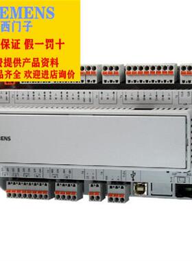 DDC控制器模块POL 638 955 925 945 871  424  678/std现货