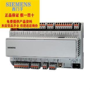 925 945 871 DDC控制器模块POL 678 955 424 std现货 638