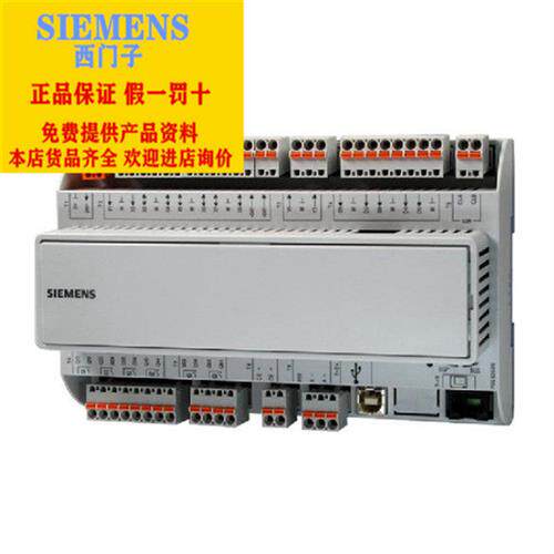DDC控制器模块POL 638 955 925 945 871  424  678/std现货
