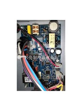 万利多马尼托瓦制冰机配件电脑板MY0700A-251C控制板Manitowoc